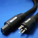 audio-square_xpl18mk2