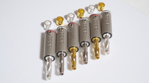 aeco ABP-1111 ¥Ð¥Ê¥Ê¥×¥é¥°