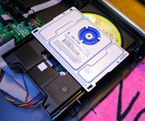 DSL-710A