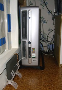 HP_d325_D330