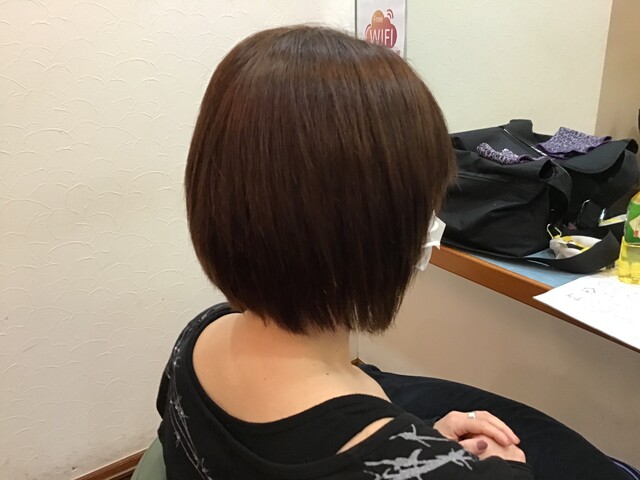 1DB3407F-7977-444B-83FA-00025C70D214