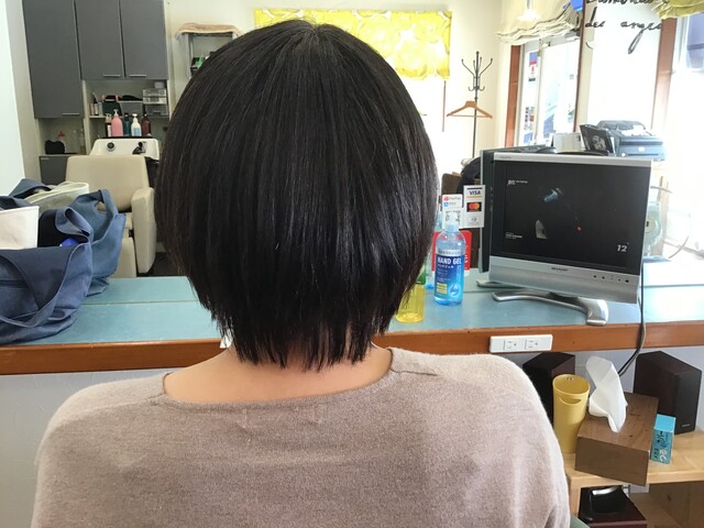 E93D671D-1B22-444C-B157-E581160C67FE
