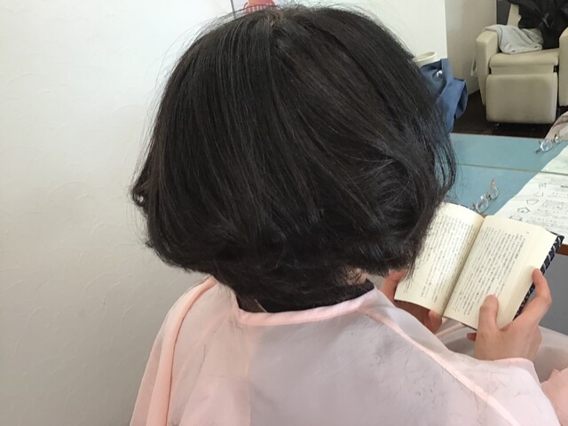 1B1F2922-4100-49D4-A14C-D3D58D7E76CD