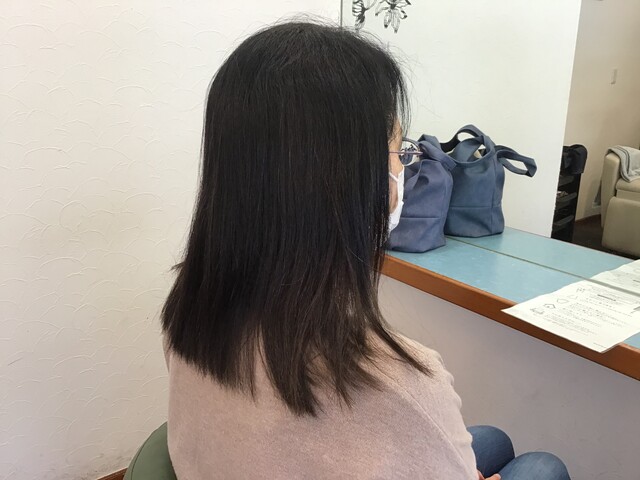 A92E846C-5806-4E1A-B851-29237409C368