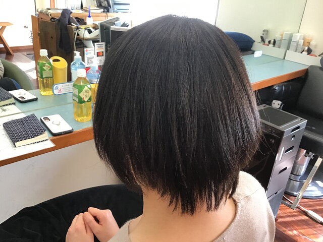 2879BDCE-04F2-4820-8FD5-D3119EED793C