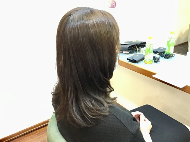 174130BA-59F3-42C5-80B7-B08E5D2D8EC6