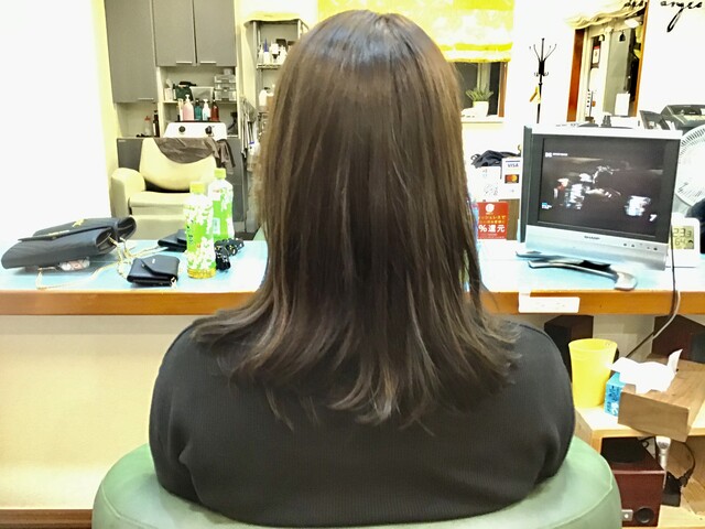 EF3F9FF7-30D9-4D7A-BCA0-8EF358BAC595