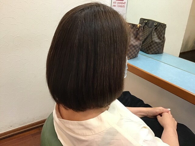 AD3B5B98-7A60-4E13-8BB4-3CDB174D06D2