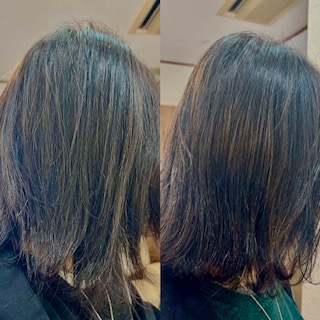 2582E77E-D6D1-44A1-BBF1-4F743F052BBB