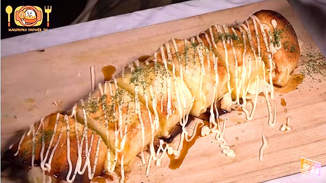 Pastelmoon1259のblog ポーポー沖縄料理 Pastelmoon1259のblog ポーポー沖縄料理