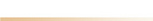 blog_sidetitlebg