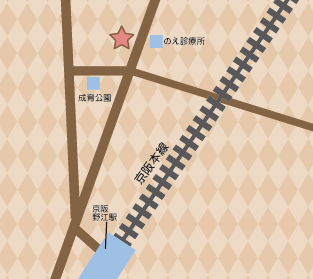 ����ѥ��ƥ�����Υޥå�