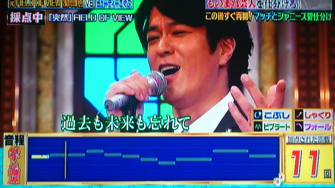 関ジャニ仕分けの浅岡雄也 ー ー 私の言葉ゆうえんち 関ジャニ仕分けの浅岡雄也 ー ー 私の言葉ゆうえんち