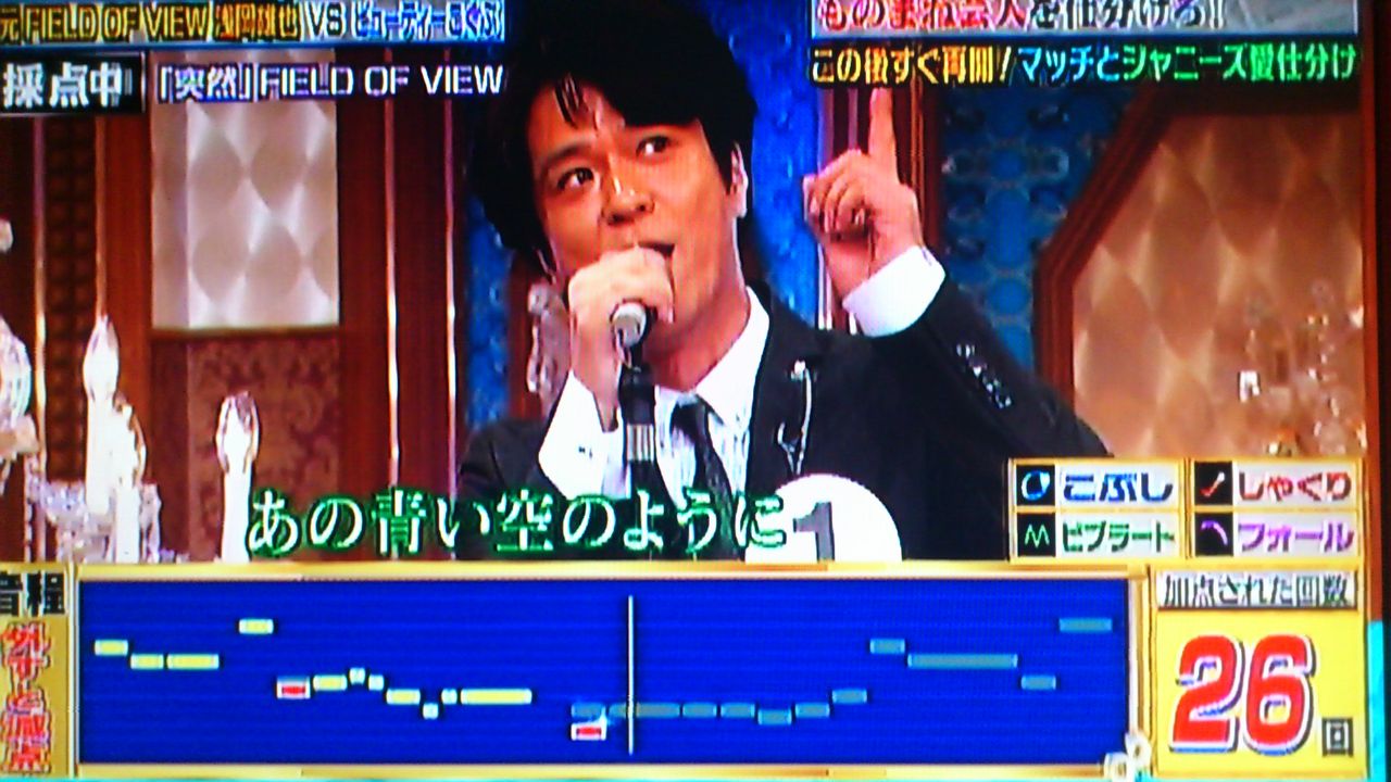 関ジャニ仕分けの浅岡雄也 ー ー 私の言葉ゆうえんち 関ジャニ仕分けの浅岡雄也 ー ー 私の言葉ゆうえんち