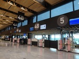 14_02_Kumamoto Flughafen