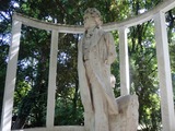 15_03_Heiligenstadterpark_8