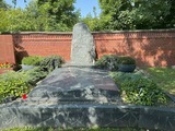 15_05_Heiligenstadtfriedhof_4(Niki Lauda)