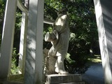 15_03_Heiligenstadterpark_10