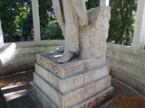 15_03_Heiligenstadterpark_9