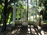 15_03_Heiligenstadterpark_5