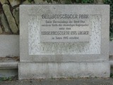 15_03_Heiligenstadterpark_3