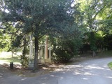 15_03_Heiligenstadterpark_4
