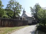 15_05_Heiligenstadtfriedhof_3