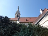 15_03_Heiligenstadterpark_11