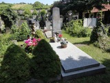 15_05_Heiligenstadtfriedhof_5