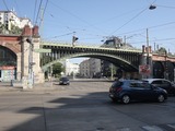 15_02_Brucke