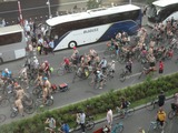 16j_01_Nacktes Fahrrad