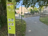 15_03_Heiligenstadterpark_1
