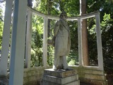15_03_Heiligenstadterpark_7