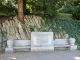 15_03_Heiligenstadterpark_2