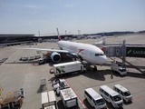 17b_01_Flughafen Narita