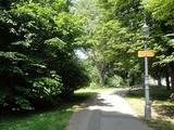 15_04_Beethovenpark_8