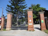 15_05_Heiligenstadtfriedhof_2