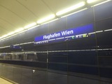 15_01_Wien Flughafen