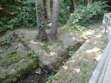 15_04_Beethovenpark_7(Schreiberbach)