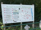 15_04_Beethovenpark_13(Wien Nussdort)