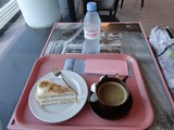 17a_01_Flughafen Wien-Schwechat