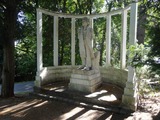 15_03_Heiligenstadterpark_6