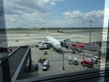 17a_02_Flughafen Wien-Schwechat