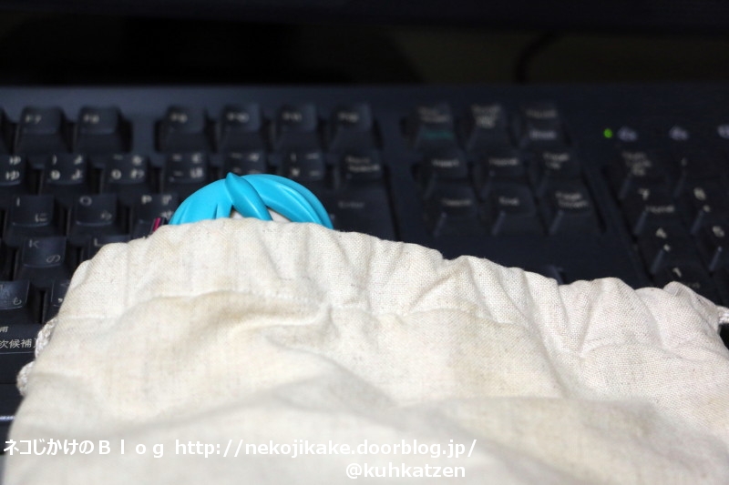 2020071216ただいま・・・。1