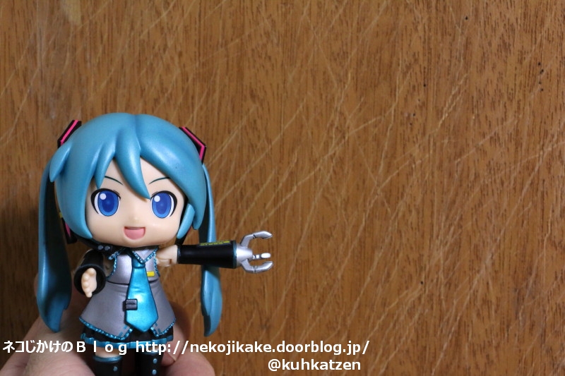 2020080603柱の傷は・・・。