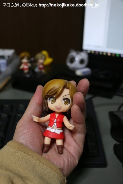 2017022501MEIKO in Hand.1