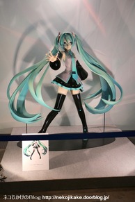 2017090311初音ミク「マジカルミライ2017」3日目。11