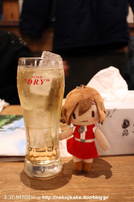 2019031518みんな楽しんでるかい。1