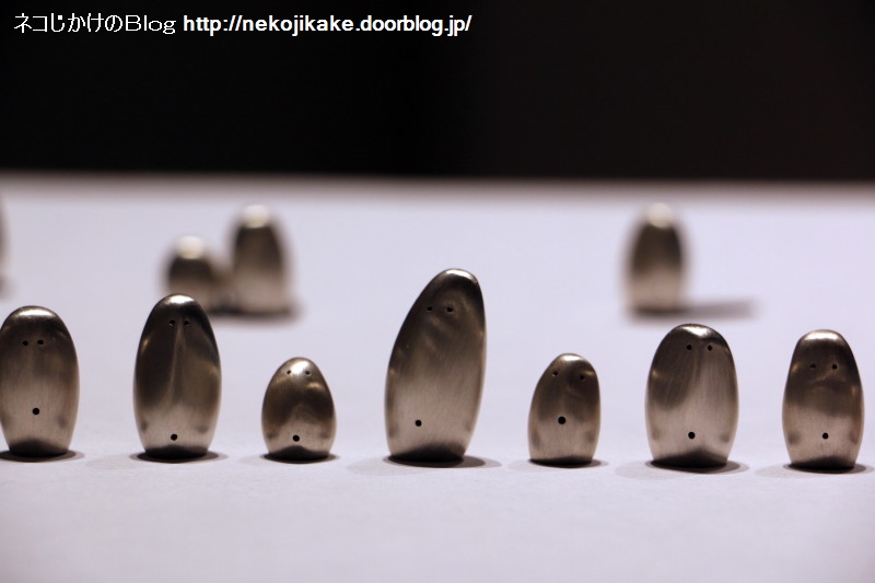 2019040913A Contemporary Jewellery Odyssey¡££µ