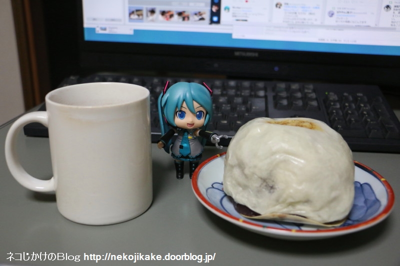 2019021603いただきます!1